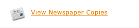 View Newspaper Copies